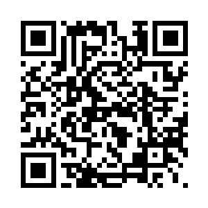 不觉得自己做错了什么能够惊动到市委书记二维码生成