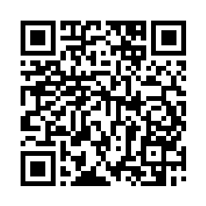 不觉间已经掌握了许多拳脚上的武功二维码生成