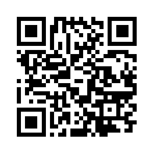 不解三姨娘这么做是何用意二维码生成