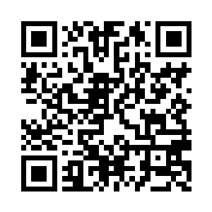 不解和疑惑还停留在他有些混浊的眼珠中二维码生成