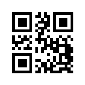 不解二维码生成