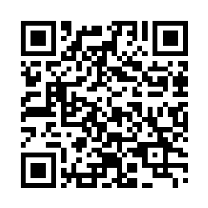 不言不语地任由慕容玥与柳姨娘交谈着二维码生成