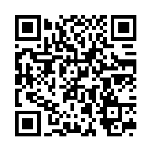 不言宗就需要重新制定新的上门法诗二维码生成