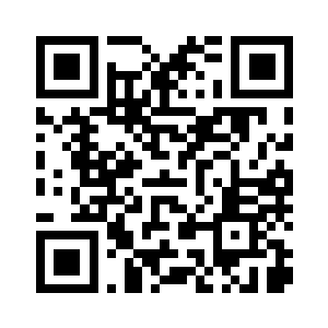 不言宗无数先辈的心血二维码生成