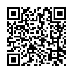 不计一切后果的阻断北冥世家的生意二维码生成