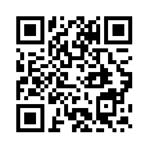 不计代价也要留下小卿二维码生成