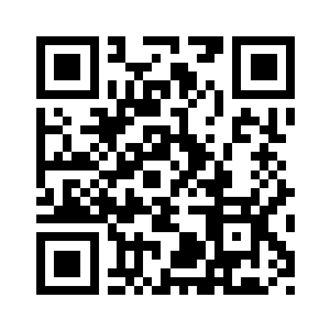 不计代价杀他们倒是可以二维码生成