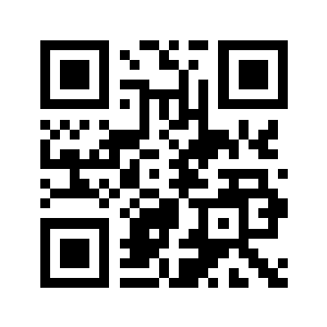 不计代价的去寻找二维码生成