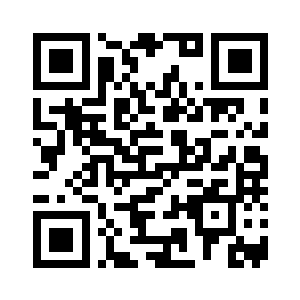 不计代价的胡乱承诺许愿二维码生成