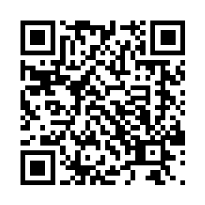 不计其数的人因我们四个而改变了命运二维码生成