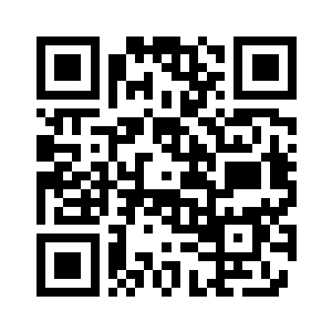 不计其数的人走出家门二维码生成