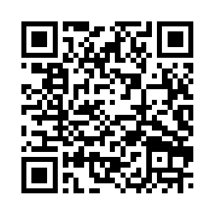 不计其数的细小火球在雷龙中升成二维码生成