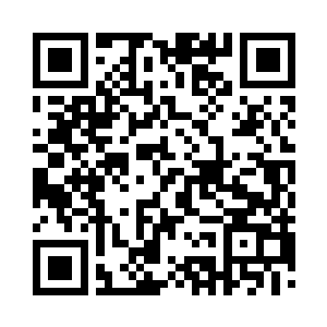 不计其数的这种乳白色石头随即放在那里二维码生成