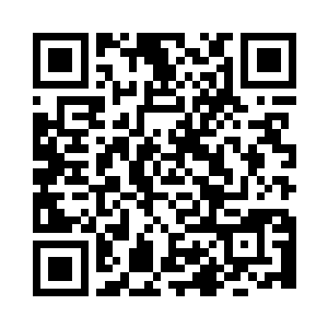 不计后果的手法刺杀一名东方家的元老二维码生成