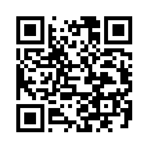 不计后果的都想突破现在的局面二维码生成