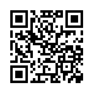 不计回报甚至不惜牺牲地付出二维码生成