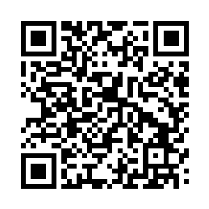 不计成本与攻打方尖碑野兵的冒险者二维码生成