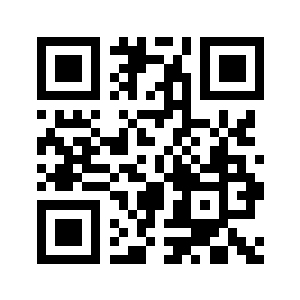 不计损耗开始备战二维码生成