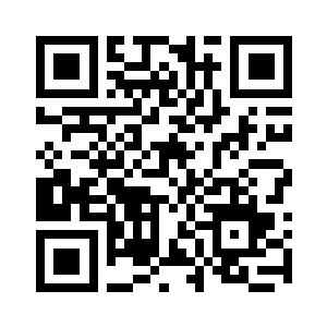 不计算在宇宙空间当中的结果二维码生成