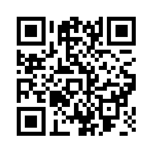 不认为昨夜大战很容易……再者二维码生成