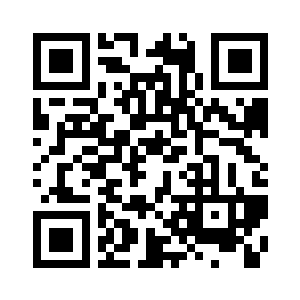 不认识个把校长都说不过去啊二维码生成