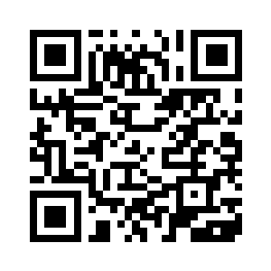 不认识也没有什么了不起的二维码生成