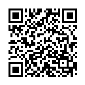 不认识他的人听了都会禁不住毛骨悚然二维码生成