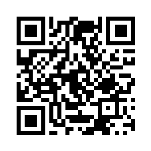 不认识双子星的人还真没有几个二维码生成