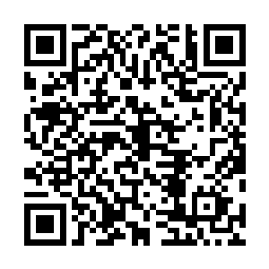 不认识夏云杰的人心里都是又震惊又有一种很痛快的感觉二维码生成