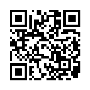 不认识茶叶也是稀疏平常的事情二维码生成
