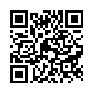 不讨厌你难道还喜欢你啊二维码生成