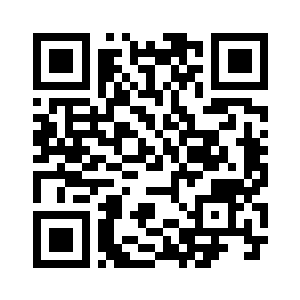 不让上古墟蝠的力量再次破坏二维码生成