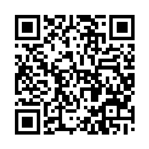 不让上等仙根出世的消息提前传出去二维码生成