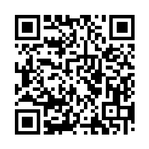 不让中国队在靠近自己球门的地方获得球权二维码生成