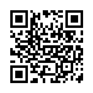 不让主人您去他的赌石场二维码生成