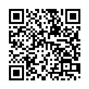 不让人看到他脸上挂着的那一丝得意二维码生成