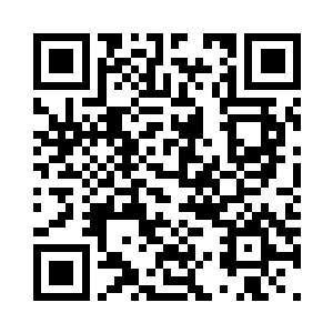 不让他亵渎自己心中天神一般的王爷二维码生成
