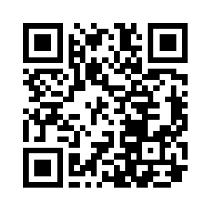 不让他们一起回京又能怎么样二维码生成