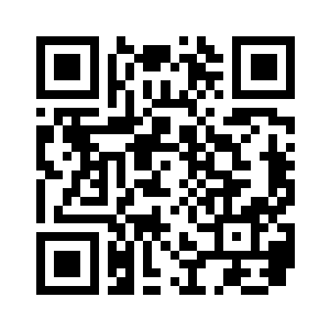 不让他们传递消息给司空符神主二维码生成