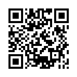 不让他们再继续受你的祸害二维码生成