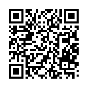 不让他们在白河入海口附近登陆才行二维码生成