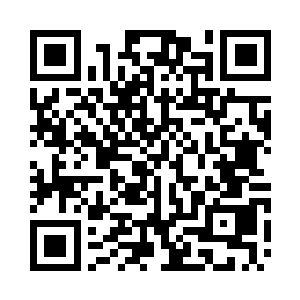 不让他们生出依赖丹药灵果的想法来二维码生成