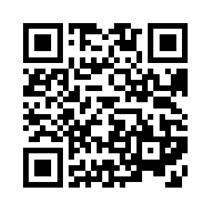 不让他们登上星舰是不可能的二维码生成