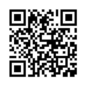 不让他们踏足我们华夏一步二维码生成