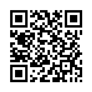 不让他使什么诡计逃跑就行了二维码生成