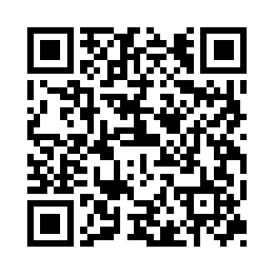 不让他去踩上一脚就感觉天就要塌了一般二维码生成