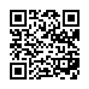 不让他和他的朋友们来往二维码生成