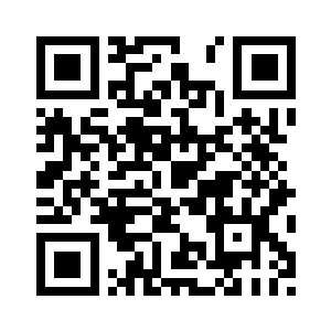 不让他把话说完也就算了二维码生成