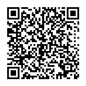 不让任何一个人知道他自己和宝藏的真正下落这种事他完全做得出来二维码生成