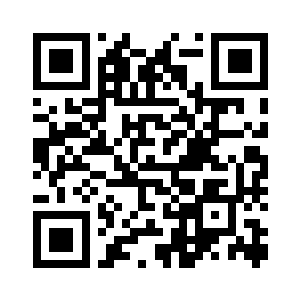 不让任何一个犯罪份子二维码生成